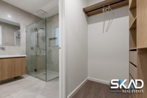 77 Bodycoats Road, WOLLERT, VIC 3750 AUS