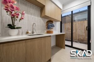 77 Bodycoats Road, WOLLERT, VIC 3750 AUS