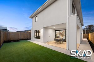 77 Bodycoats Road, WOLLERT, VIC 3750 AUS