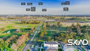 77 Bodycoats Road, WOLLERT, VIC 3750 AUS