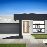 78 Kyanite Boulevard, DONNYBROOK, VIC 3064 AUS
