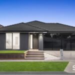 41 Huntington Terrace, WOLLERT, VIC 3750 AUS