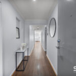41 Huntington Terrace, WOLLERT, VIC 3750 AUS