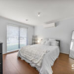 41 Huntington Terrace, WOLLERT, VIC 3750 AUS