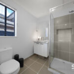41 Huntington Terrace, WOLLERT, VIC 3750 AUS