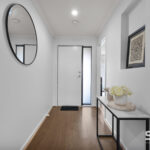 41 Huntington Terrace, WOLLERT, VIC 3750 AUS