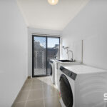 41 Huntington Terrace, WOLLERT, VIC 3750 AUS