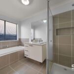 41 Huntington Terrace, WOLLERT, VIC 3750 AUS