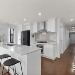 41 Huntington Terrace, WOLLERT, VIC 3750 AUS