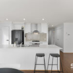 41 Huntington Terrace, WOLLERT, VIC 3750 AUS