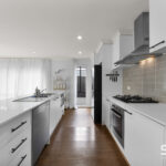 41 Huntington Terrace, WOLLERT, VIC 3750 AUS