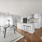 41 Huntington Terrace, WOLLERT, VIC 3750 AUS