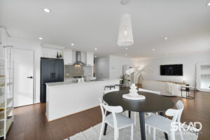 41 Huntington Terrace, WOLLERT, VIC 3750 AUS