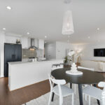 41 Huntington Terrace, WOLLERT, VIC 3750 AUS