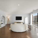 41 Huntington Terrace, WOLLERT, VIC 3750 AUS