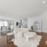 41 Huntington Terrace, WOLLERT, VIC 3750 AUS