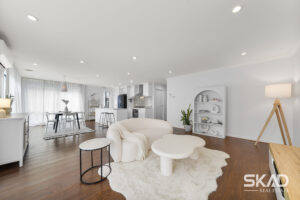 41 Huntington Terrace, WOLLERT, VIC 3750 AUS