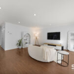41 Huntington Terrace, WOLLERT, VIC 3750 AUS