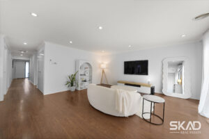 41 Huntington Terrace, WOLLERT, VIC 3750 AUS