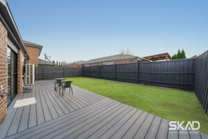 41 Huntington Terrace, WOLLERT, VIC 3750 AUS