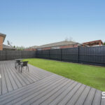 41 Huntington Terrace, WOLLERT, VIC 3750 AUS