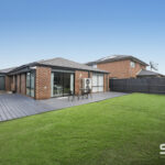 41 Huntington Terrace, WOLLERT, VIC 3750 AUS