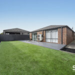 41 Huntington Terrace, WOLLERT, VIC 3750 AUS