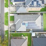 41 Huntington Terrace, WOLLERT, VIC 3750 AUS