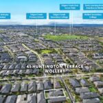 41 Huntington Terrace, WOLLERT, VIC 3750 AUS