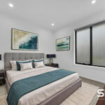 12 Brotus Way, DONNYBROOK, VIC 3064 AUS