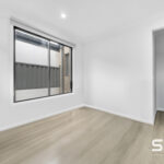 12 Brotus Way, DONNYBROOK, VIC 3064 AUS