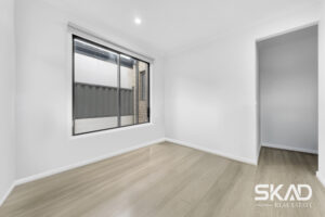12 Brotus Way, DONNYBROOK, VIC 3064 AUS