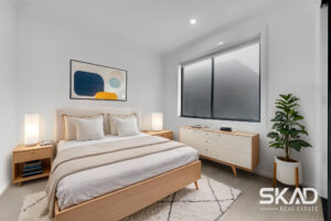 12 Brotus Way, DONNYBROOK, VIC 3064 AUS