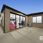 12 Brotus Way, DONNYBROOK, VIC 3064 AUS