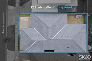 12 Brotus Way, DONNYBROOK, VIC 3064 AUS