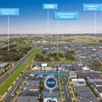 12 Brotus Way, DONNYBROOK, VIC 3064 AUS