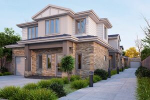 149 Evans Street, SUNBURY, VIC 3429 AUS