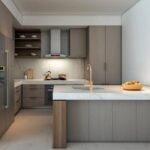149 Evans Street, SUNBURY, VIC 3429 AUS