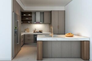 149 Evans Street, SUNBURY, VIC 3429 AUS