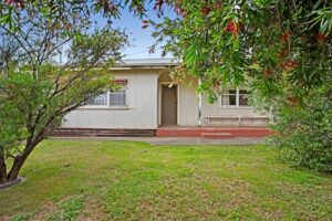 149 Evans Street, SUNBURY, VIC 3429 AUS