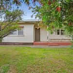 149 Evans Street, SUNBURY, VIC 3429 AUS