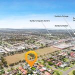 149 Evans Street, SUNBURY, VIC 3429 AUS