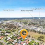 149 Evans Street, SUNBURY, VIC 3429 AUS