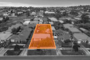 149 Evans Street, SUNBURY, VIC 3429 AUS