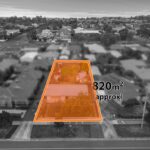 149 Evans Street, SUNBURY, VIC 3429 AUS