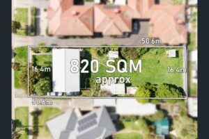 149 Evans Street, SUNBURY, VIC 3429 AUS