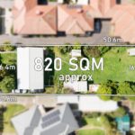 149 Evans Street, SUNBURY, VIC 3429 AUS