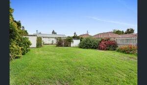 149 Evans Street, SUNBURY, VIC 3429 AUS