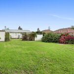 149 Evans Street, SUNBURY, VIC 3429 AUS