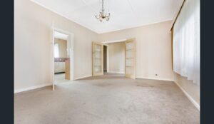 149 Evans Street, SUNBURY, VIC 3429 AUS